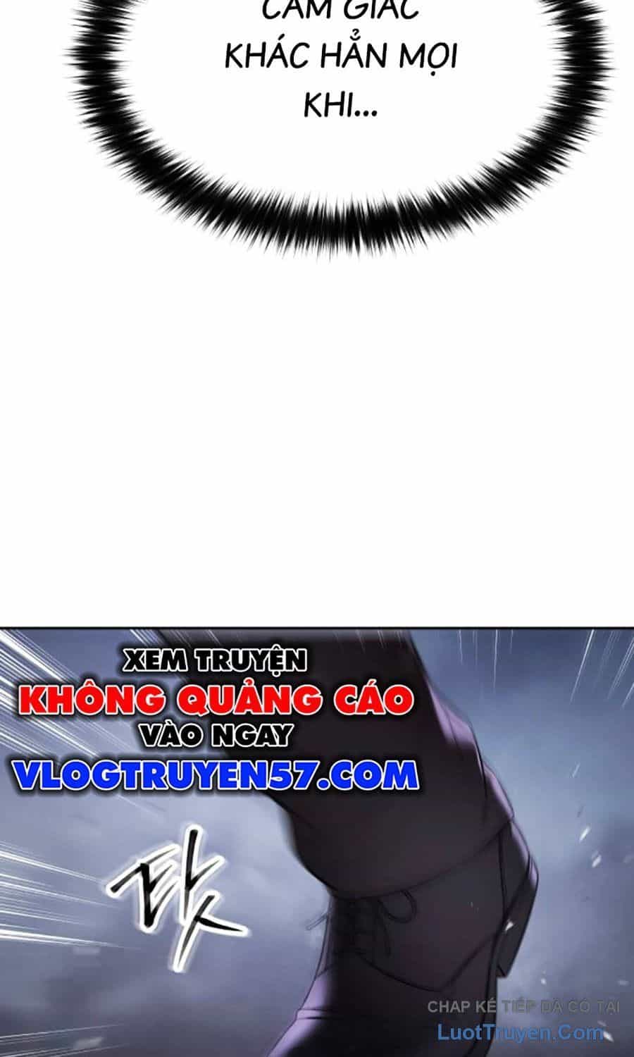 Đặc Vụ Song Sinh - Chương 155 - ảnh 60