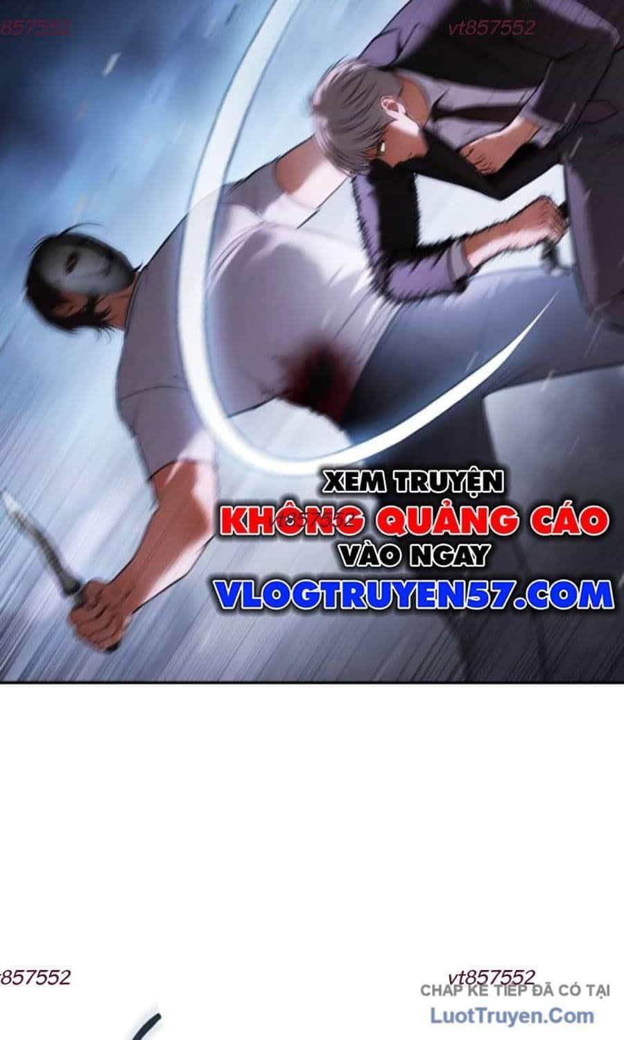 Đặc Vụ Song Sinh - Chương 155 - ảnh 62