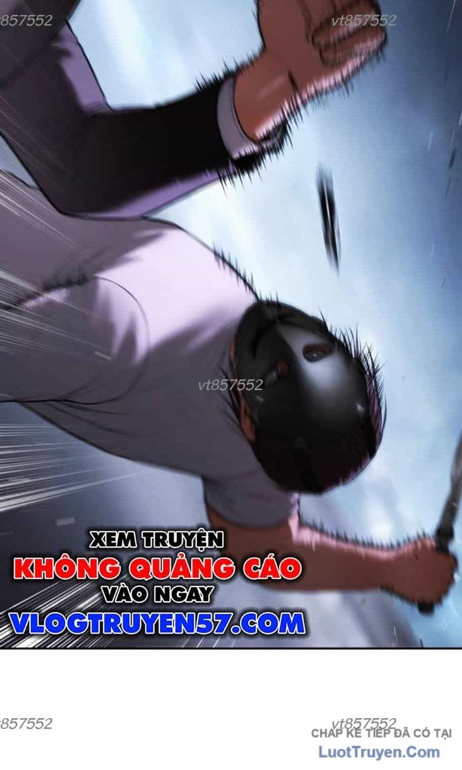 Đặc Vụ Song Sinh - Chương 155 - ảnh 66