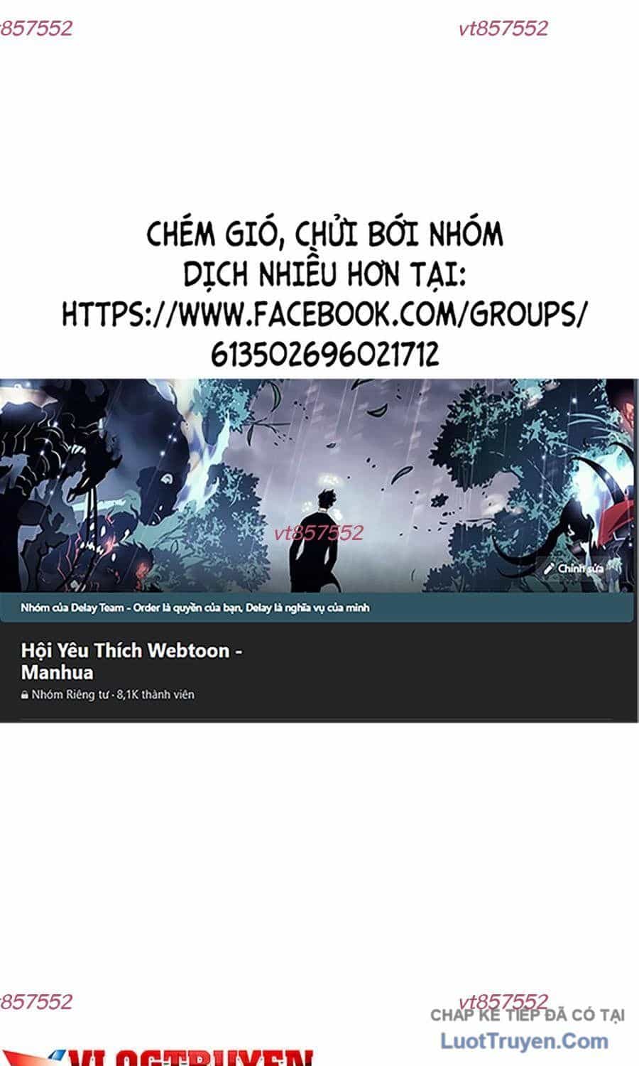 Đặc Vụ Song Sinh - Chương 155 - ảnh 74