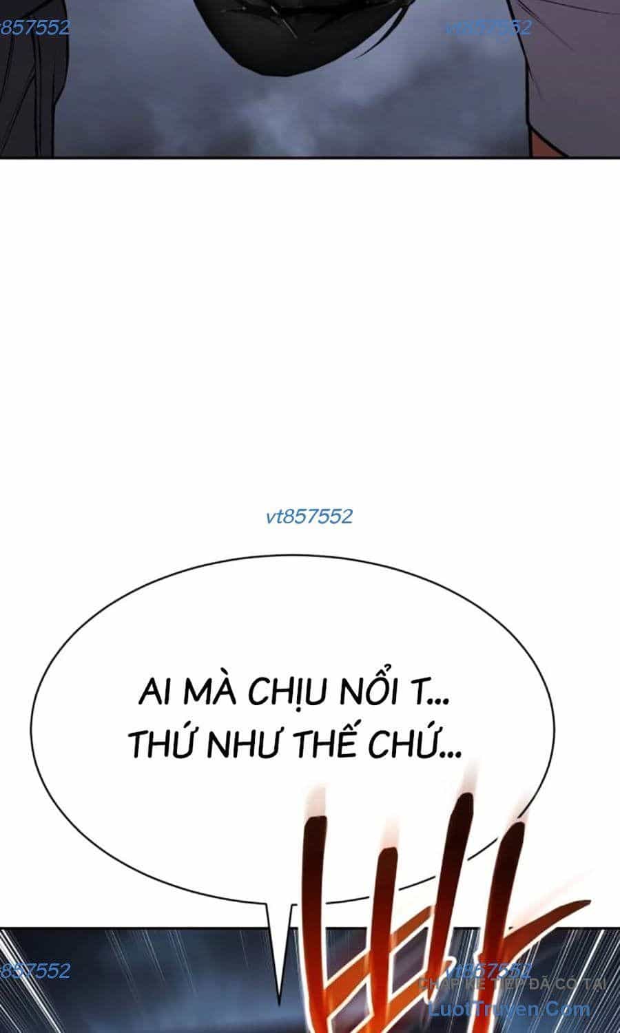 Đặc Vụ Song Sinh - Chương 155 - ảnh 76