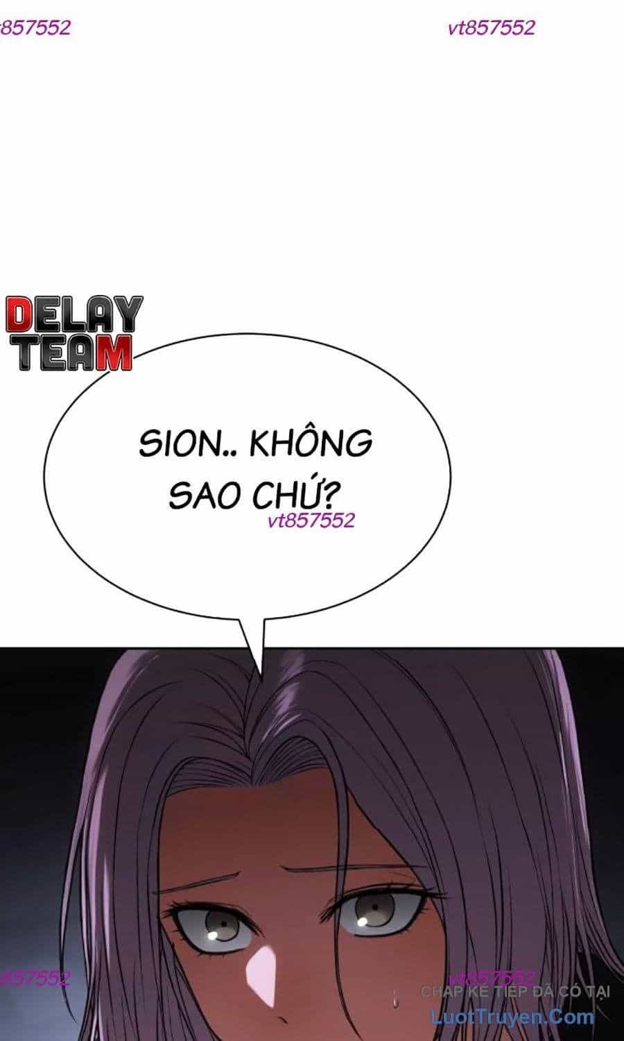 Đặc Vụ Song Sinh - Chương 155 - ảnh 84