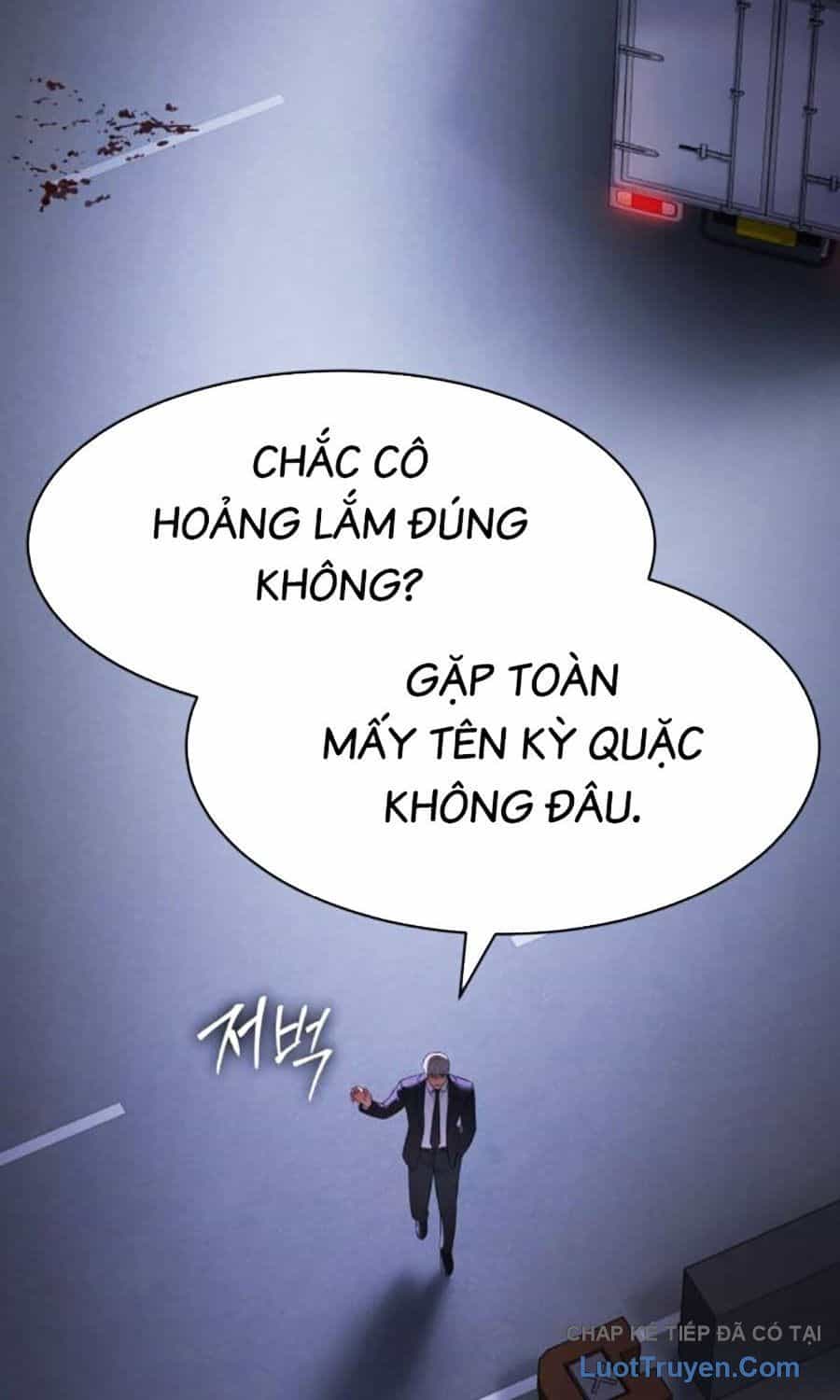 Đặc Vụ Song Sinh - Chương 155 - ảnh 89