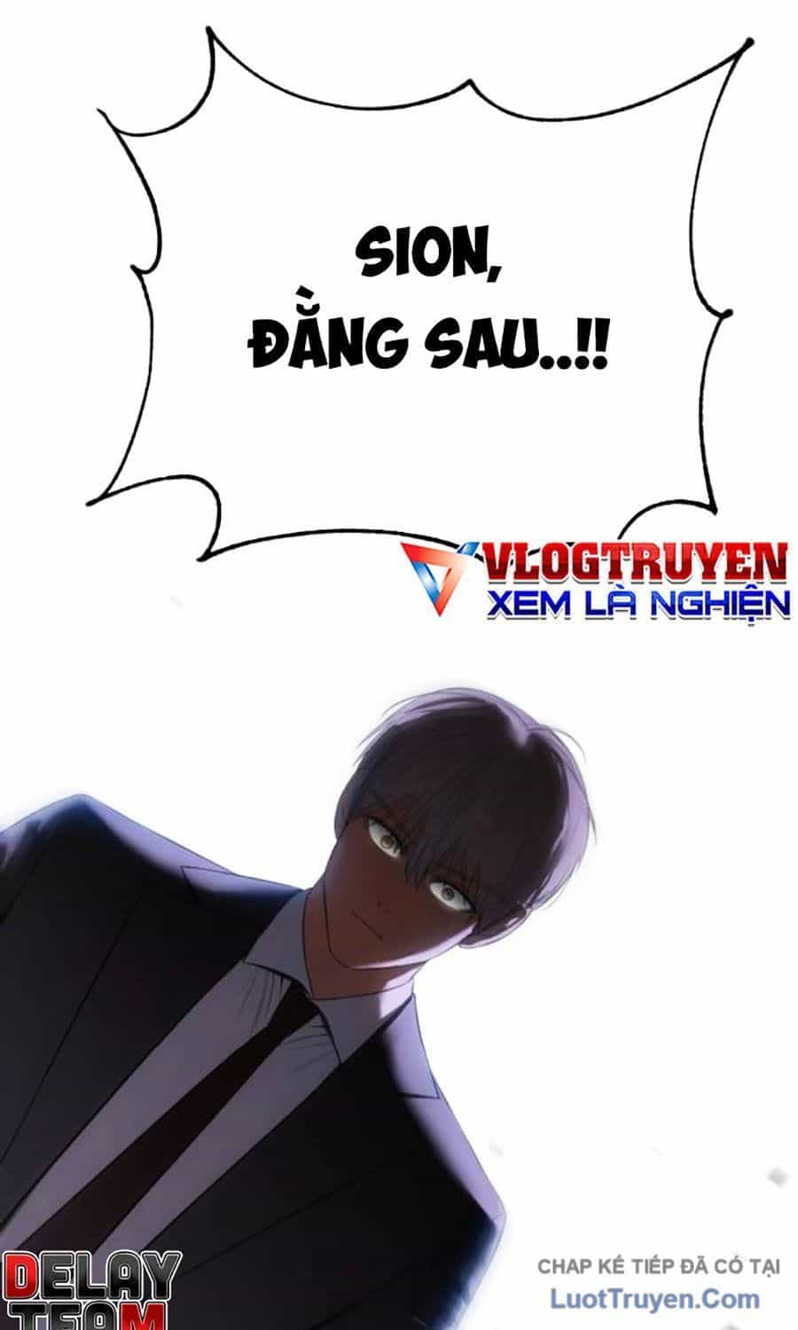 Đặc Vụ Song Sinh - Chương 155 - ảnh 92