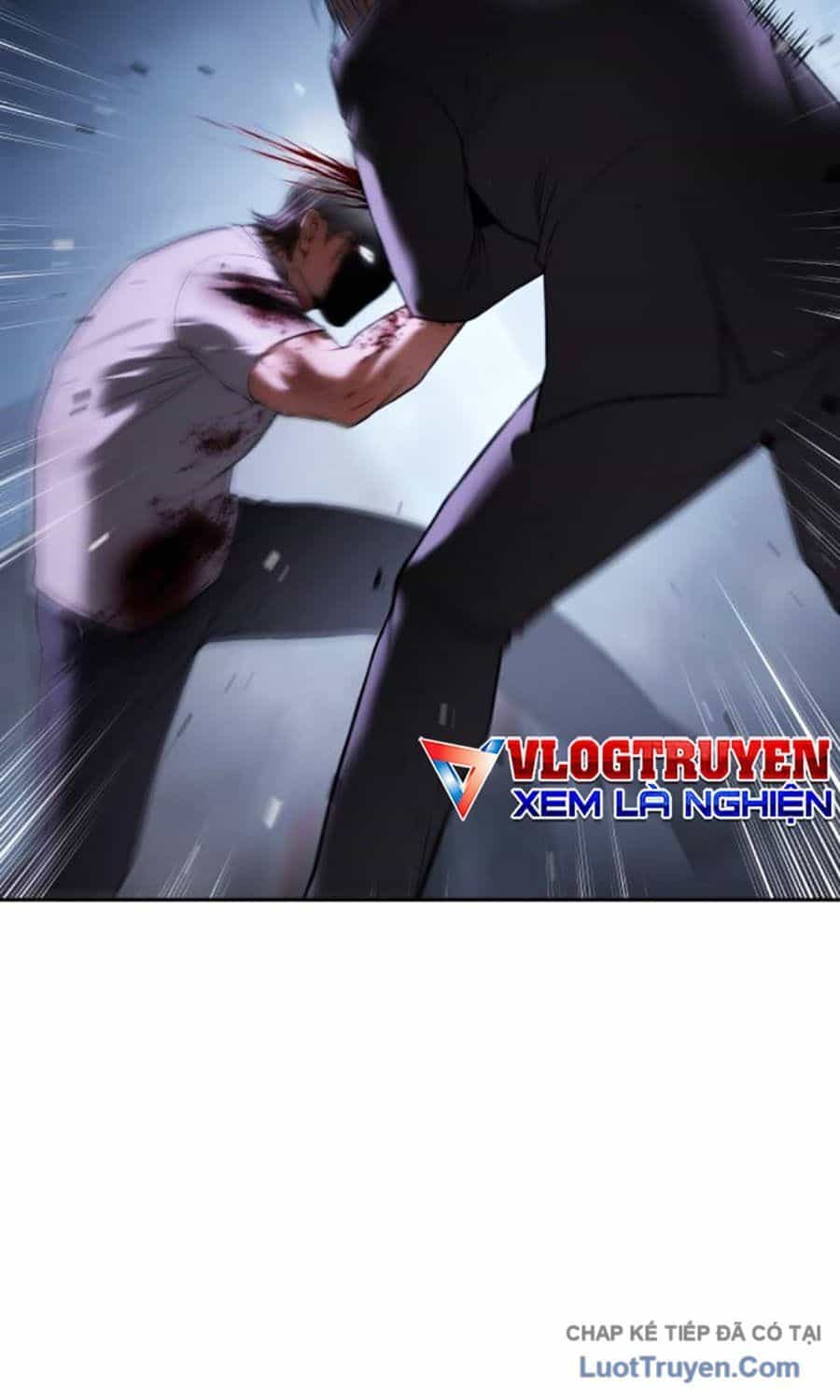 Đặc Vụ Song Sinh - Chương 155 - ảnh 96