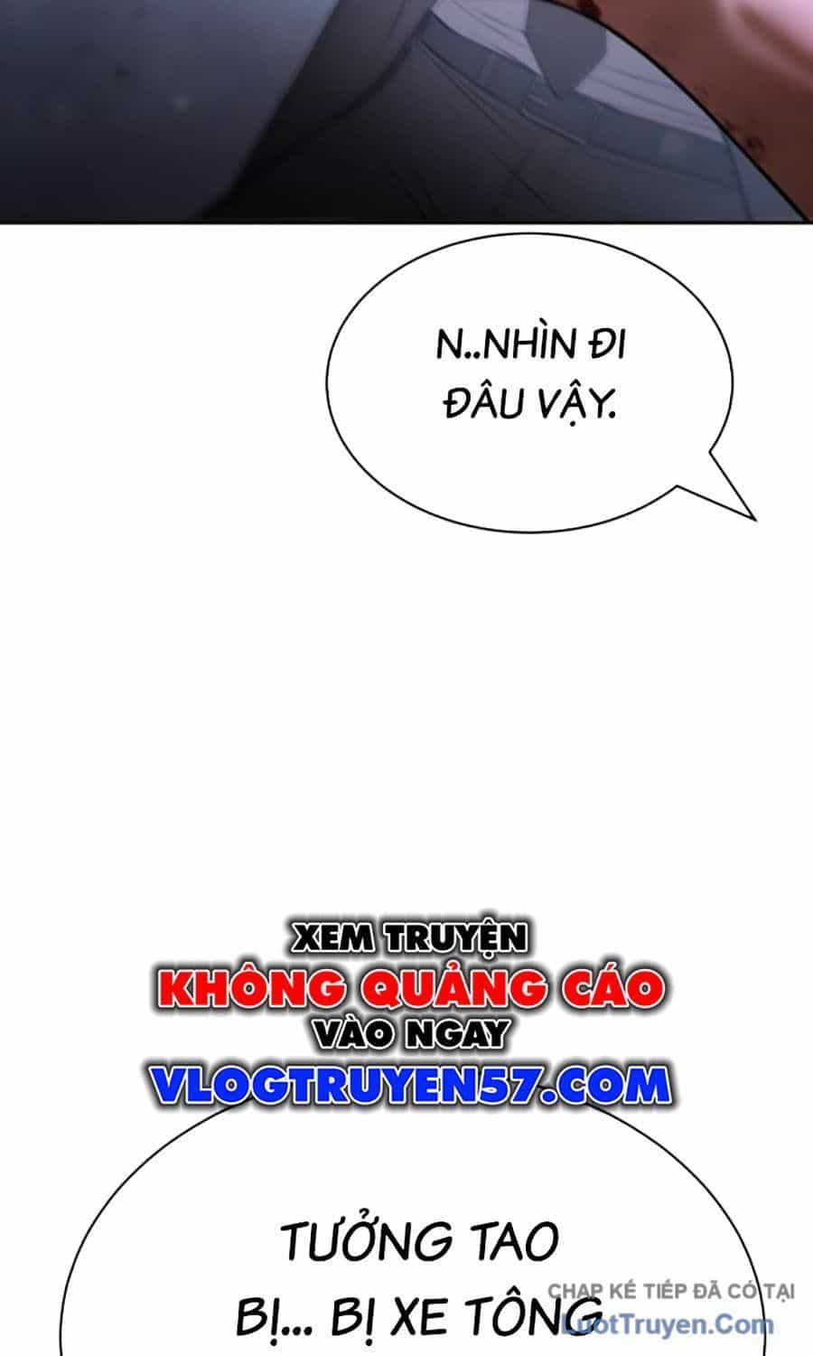 Đặc Vụ Song Sinh - Chương 155 - ảnh 98