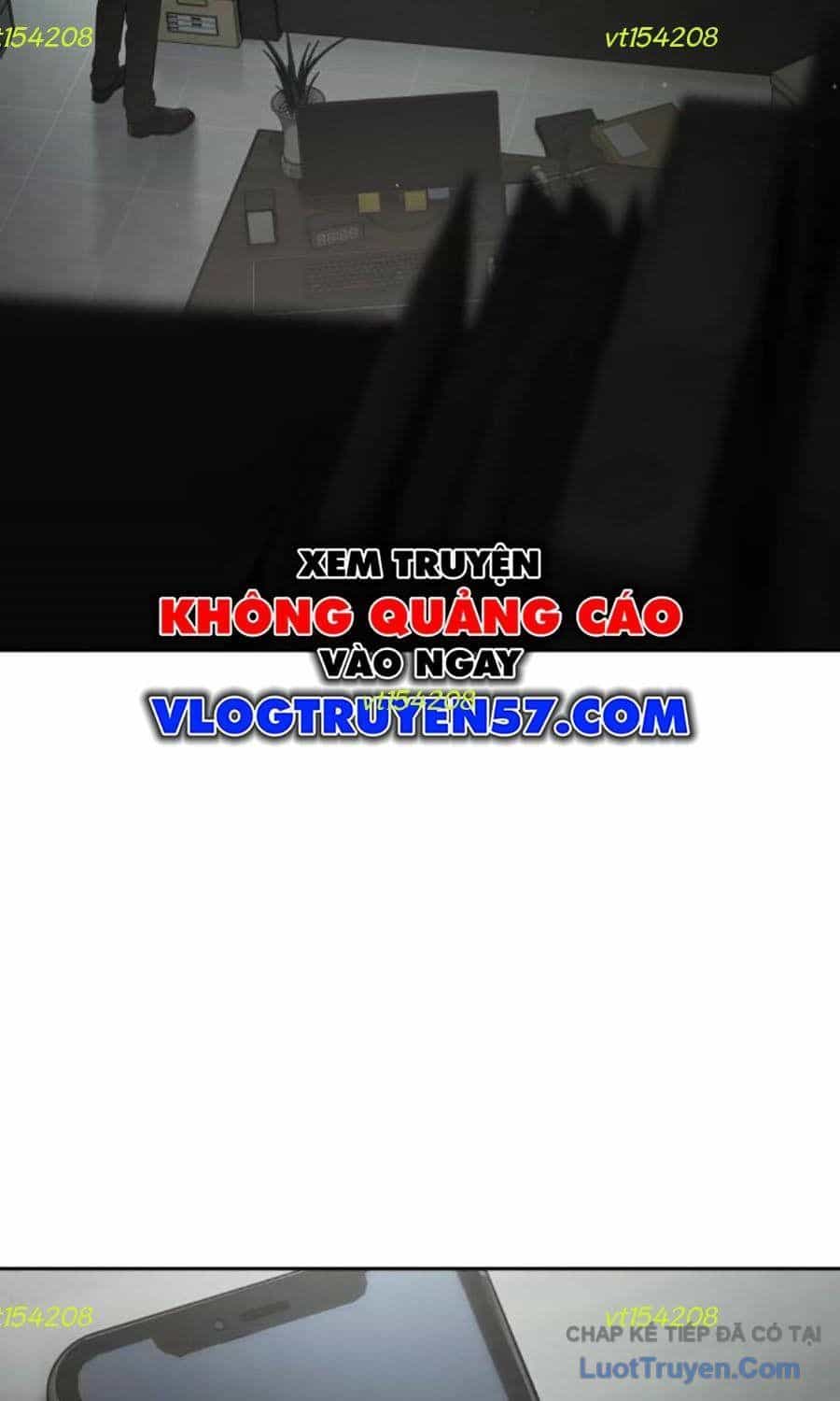 Đặc Vụ Song Sinh - Chương 156 - ảnh 101