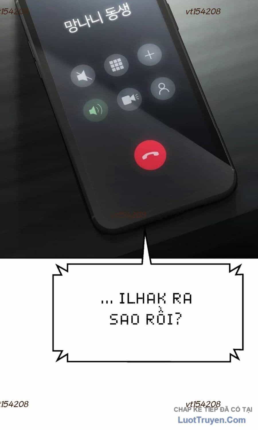 Đặc Vụ Song Sinh - Chương 156 - ảnh 102