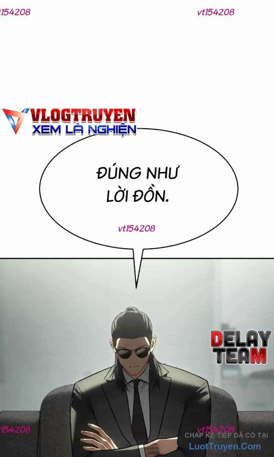 Đặc Vụ Song Sinh - Chương 156 - ảnh 103