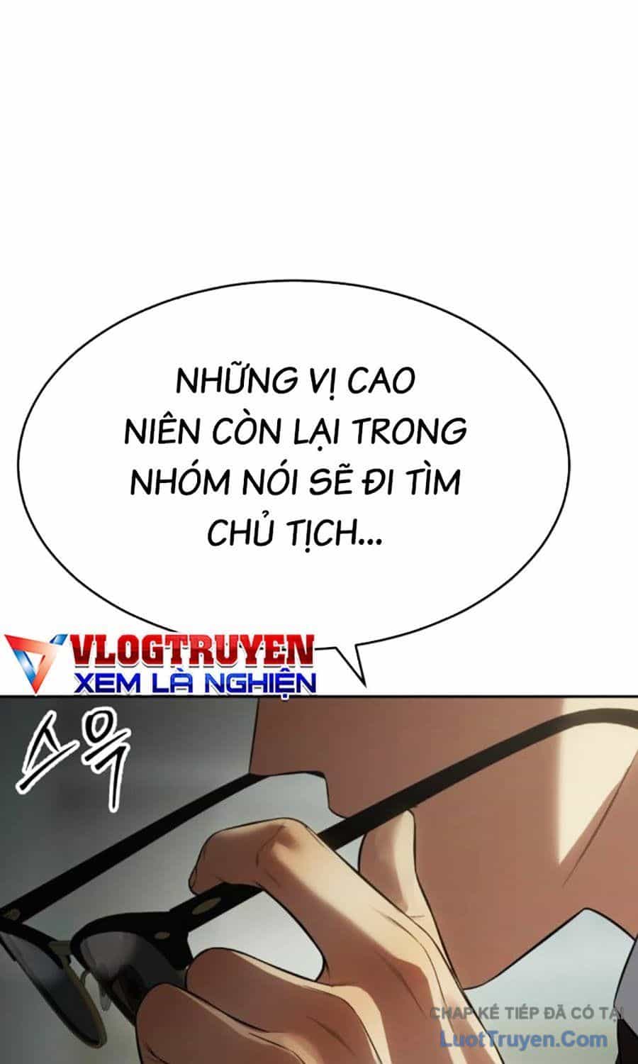 Đặc Vụ Song Sinh - Chương 156 - ảnh 107