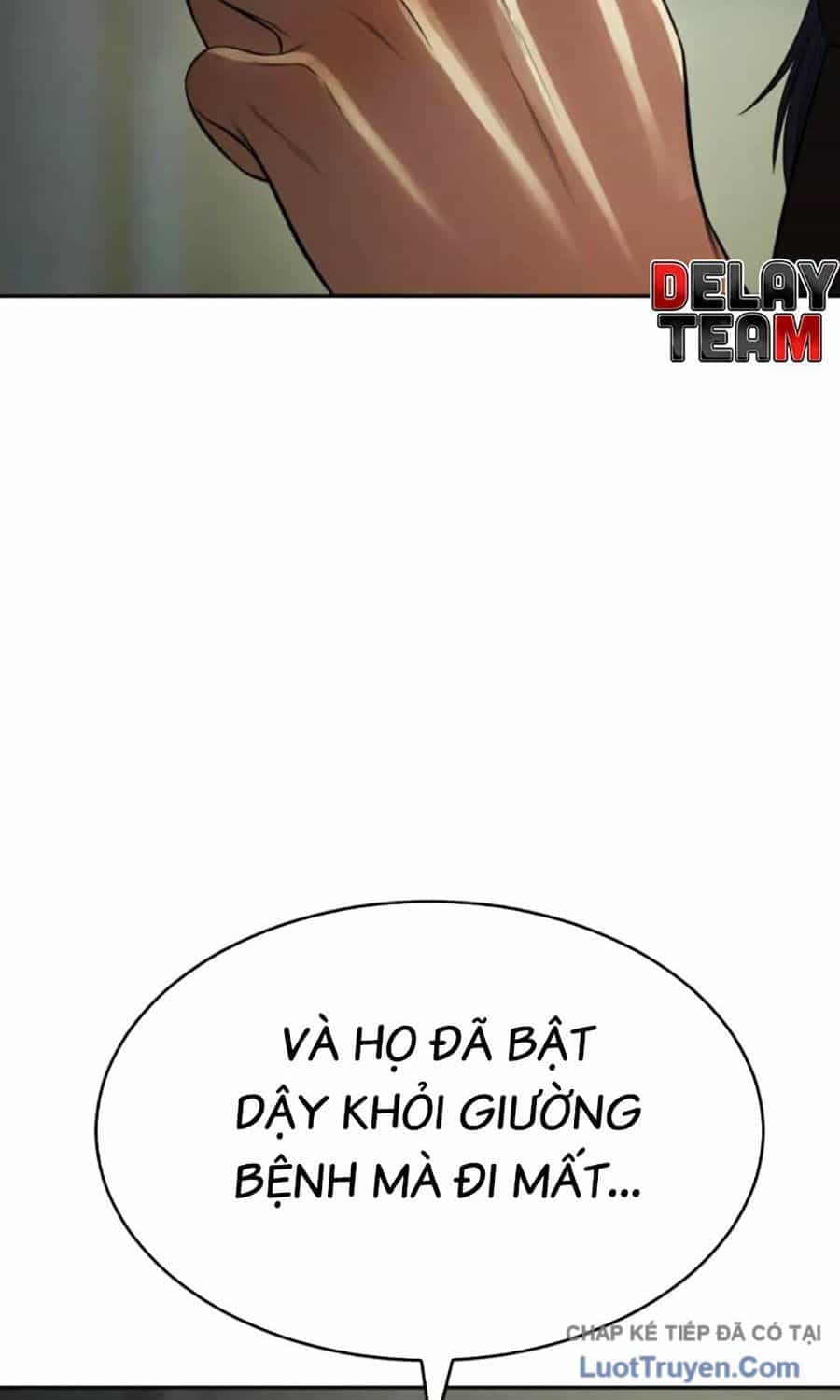 Đặc Vụ Song Sinh - Chương 156 - ảnh 108