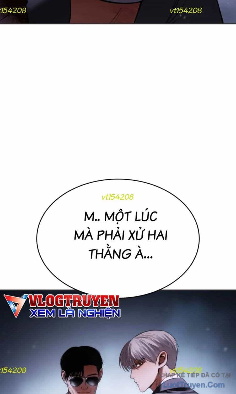 Đặc Vụ Song Sinh - Chương 156 - ảnh 11