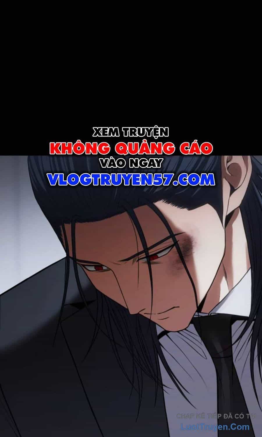 Đặc Vụ Song Sinh - Chương 156 - ảnh 115