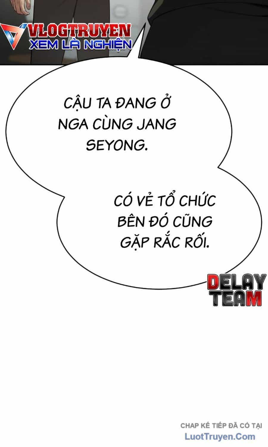 Đặc Vụ Song Sinh - Chương 156 - ảnh 126
