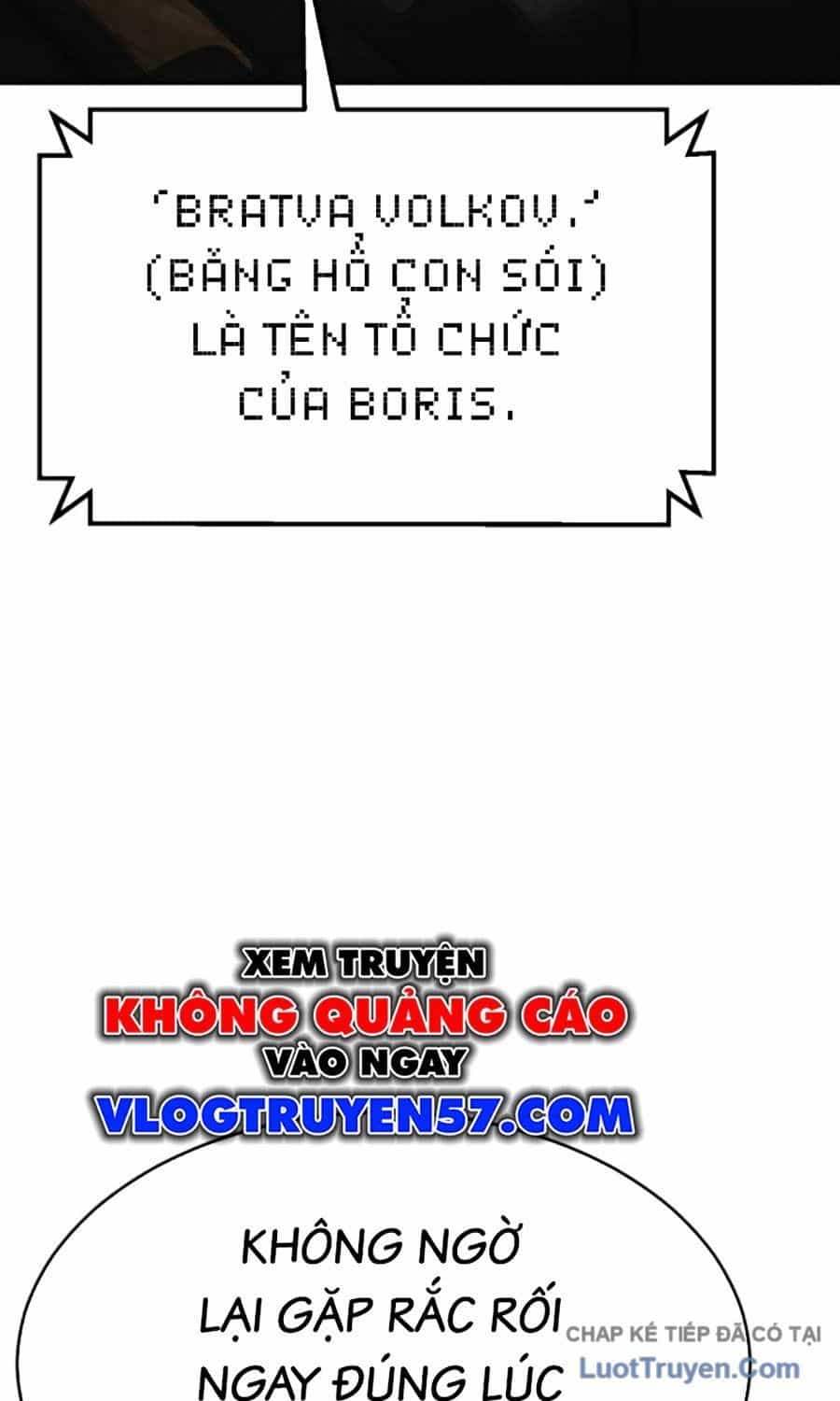 Đặc Vụ Song Sinh - Chương 156 - ảnh 128