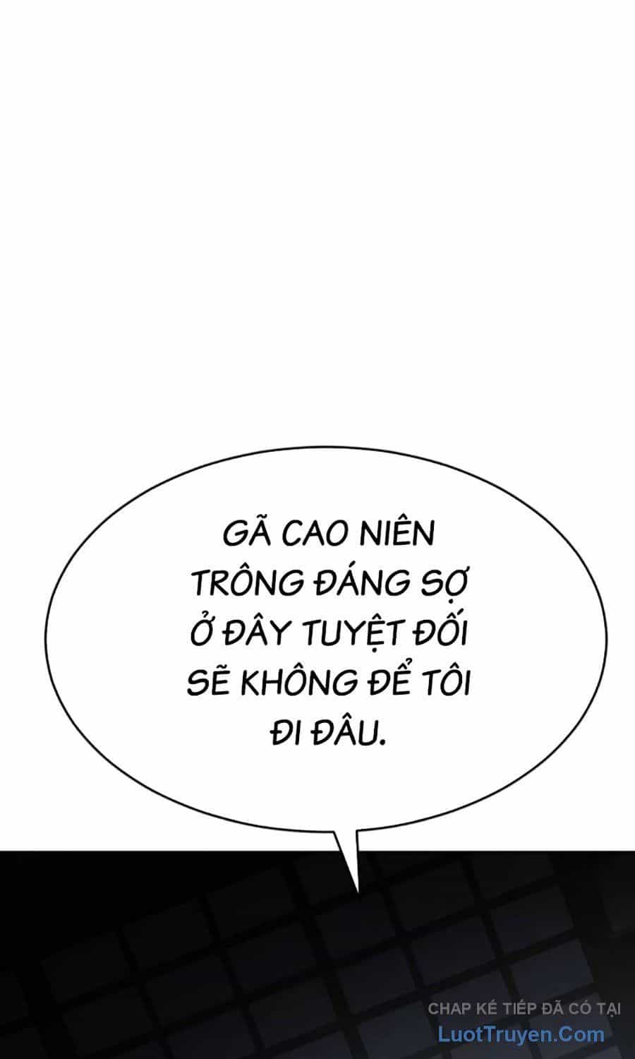 Đặc Vụ Song Sinh - Chương 156 - ảnh 132