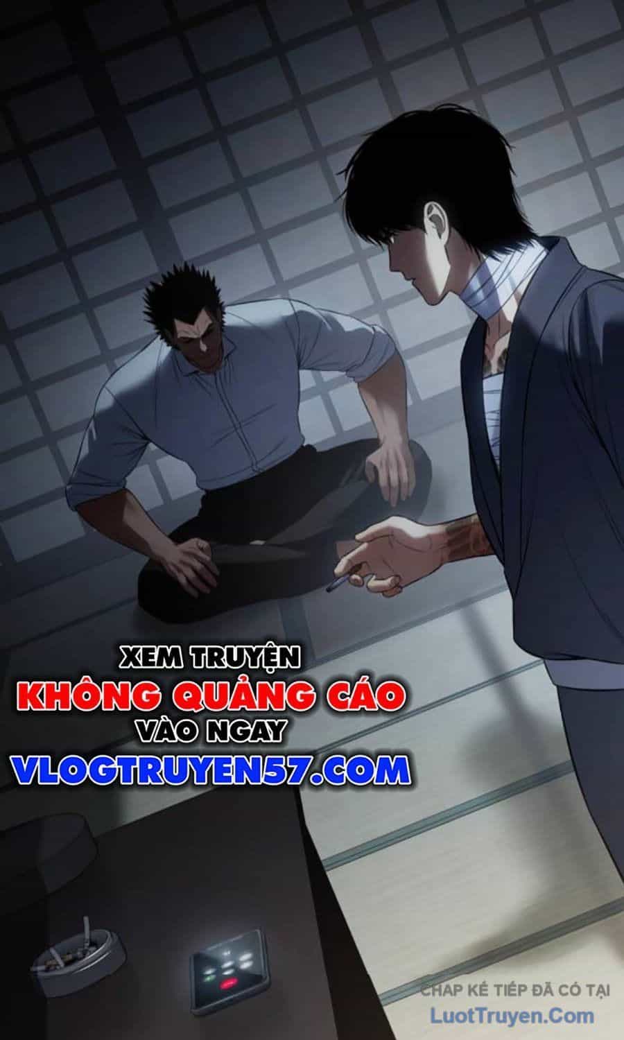 Đặc Vụ Song Sinh - Chương 156 - ảnh 133
