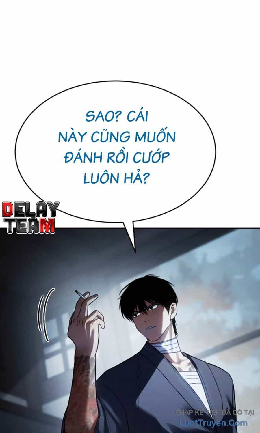 Đặc Vụ Song Sinh - Chương 156 - ảnh 136