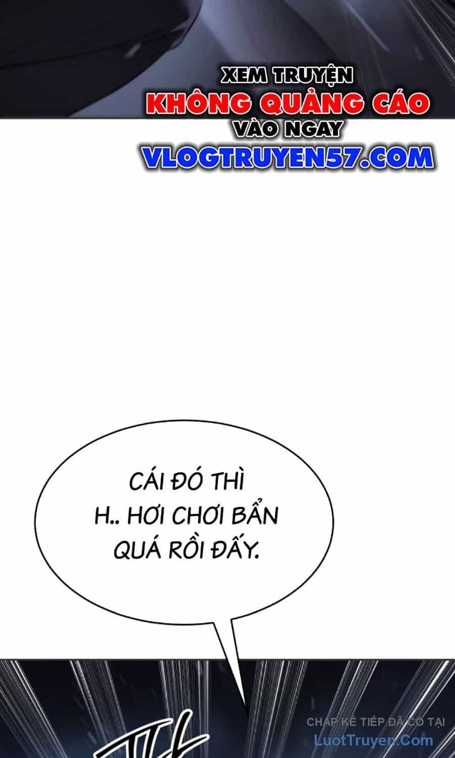 Đặc Vụ Song Sinh - Chương 156 - ảnh 14
