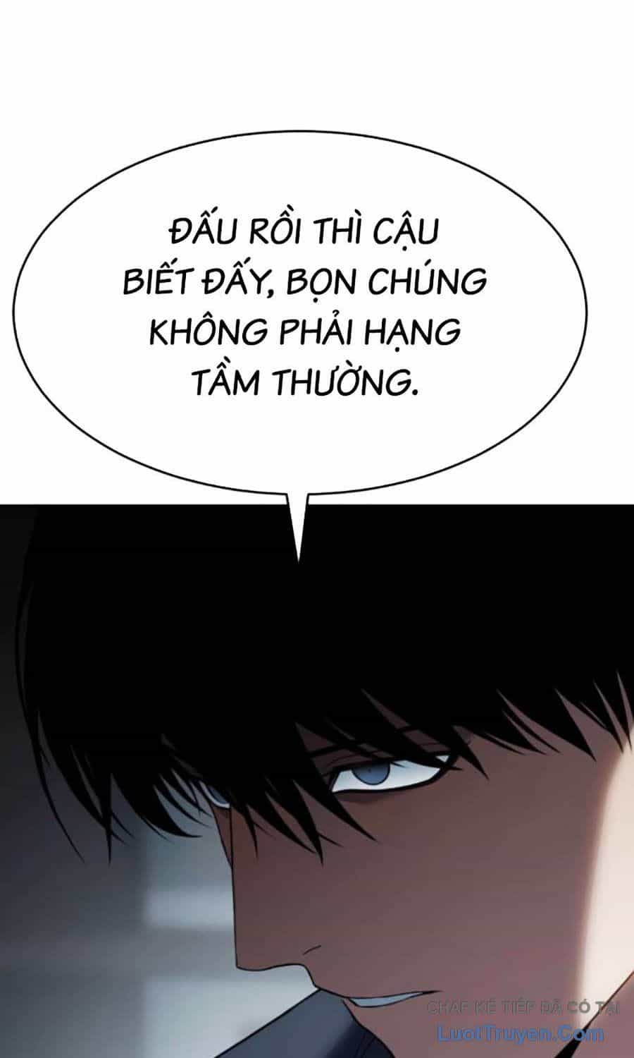 Đặc Vụ Song Sinh - Chương 156 - ảnh 141