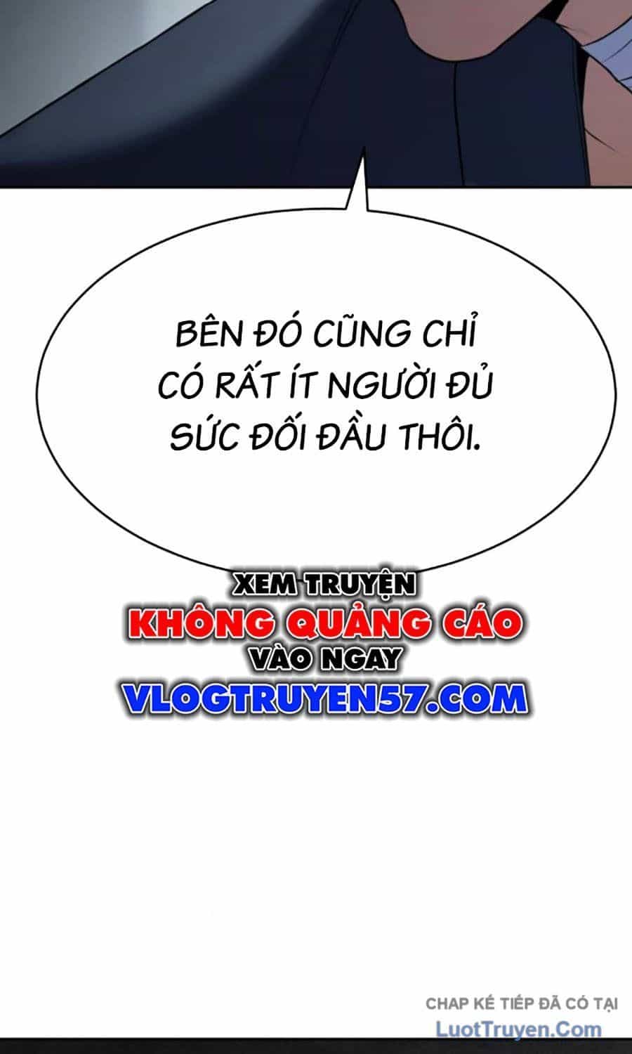 Đặc Vụ Song Sinh - Chương 156 - ảnh 142