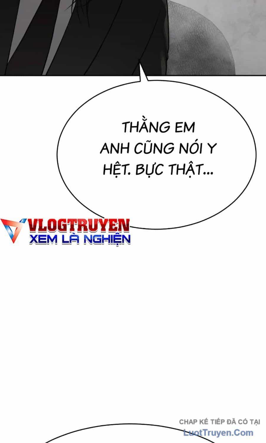 Đặc Vụ Song Sinh - Chương 156 - ảnh 144
