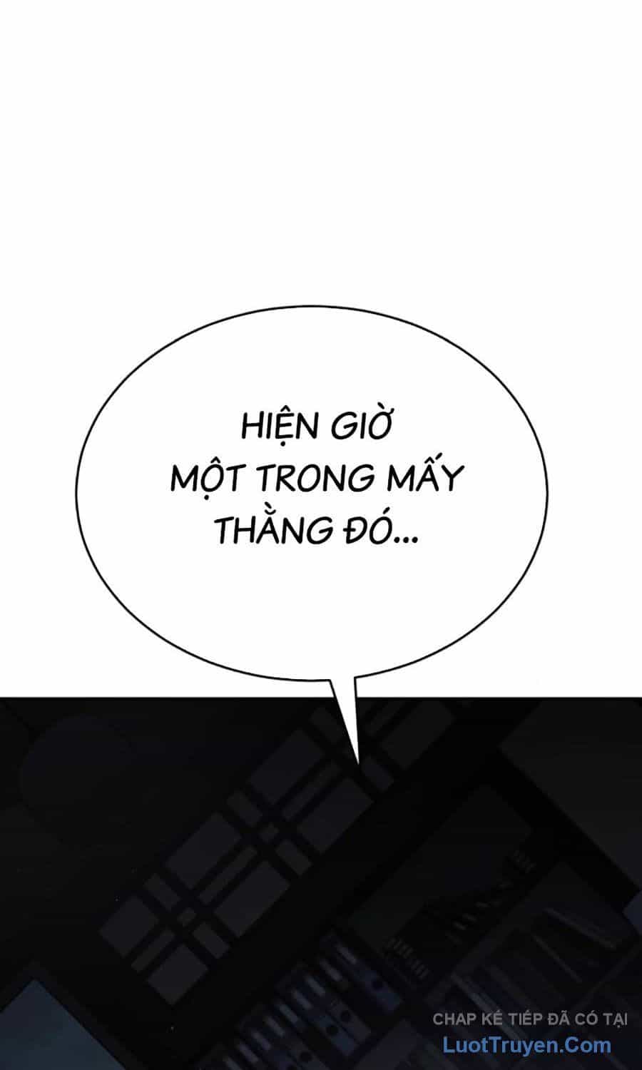 Đặc Vụ Song Sinh - Chương 156 - ảnh 150