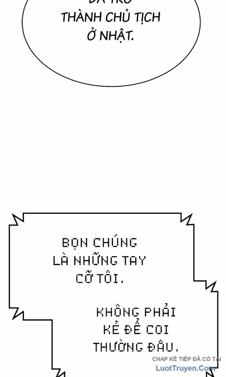Đặc Vụ Song Sinh - Chương 156 - ảnh 152