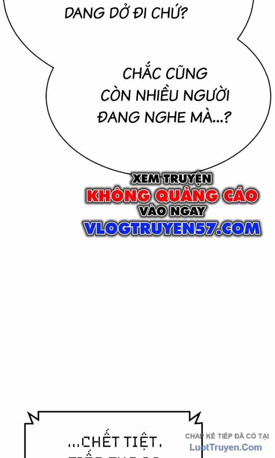 Đặc Vụ Song Sinh - Chương 156 - ảnh 156