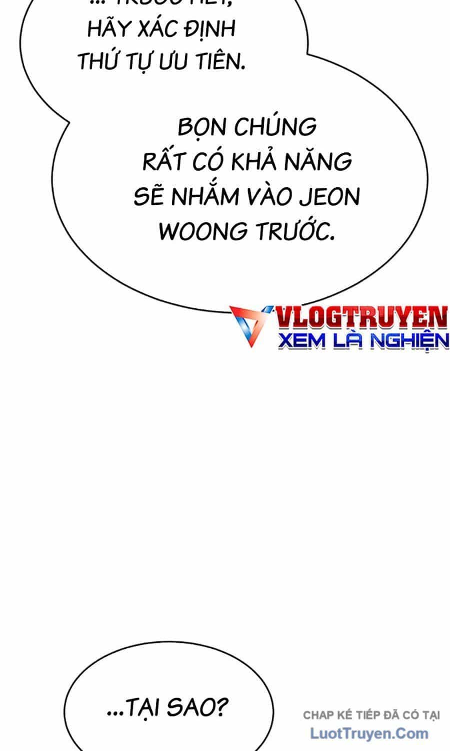 Đặc Vụ Song Sinh - Chương 156 - ảnh 158