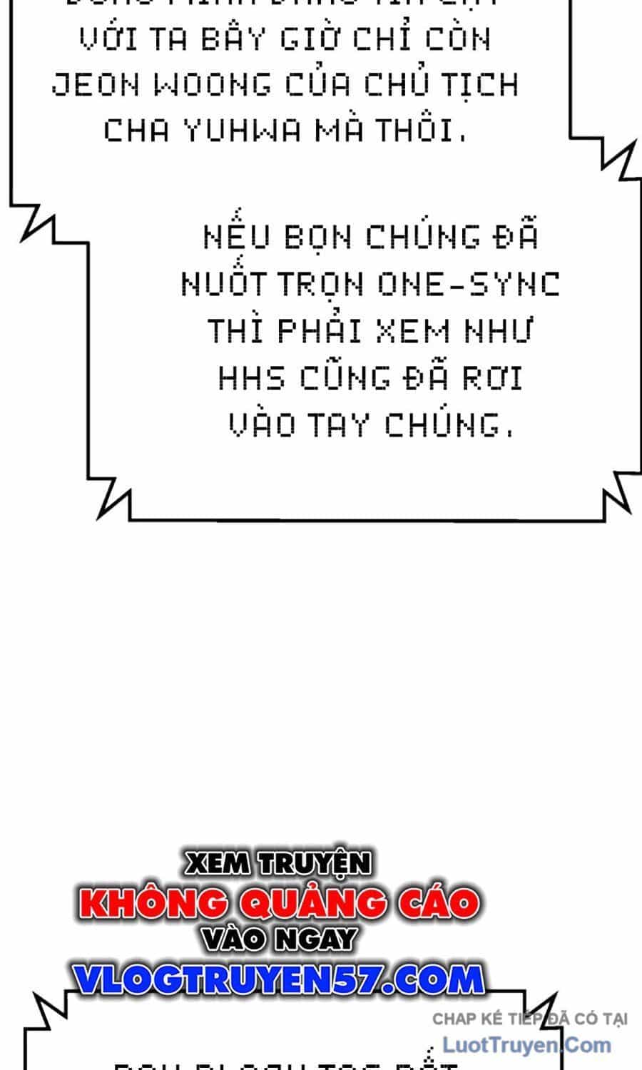Đặc Vụ Song Sinh - Chương 156 - ảnh 160