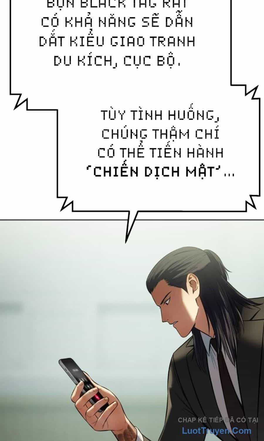 Đặc Vụ Song Sinh - Chương 156 - ảnh 161