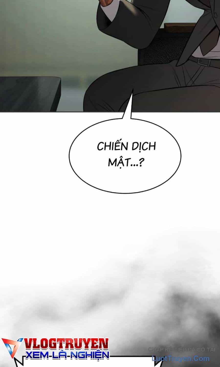 Đặc Vụ Song Sinh - Chương 156 - ảnh 162
