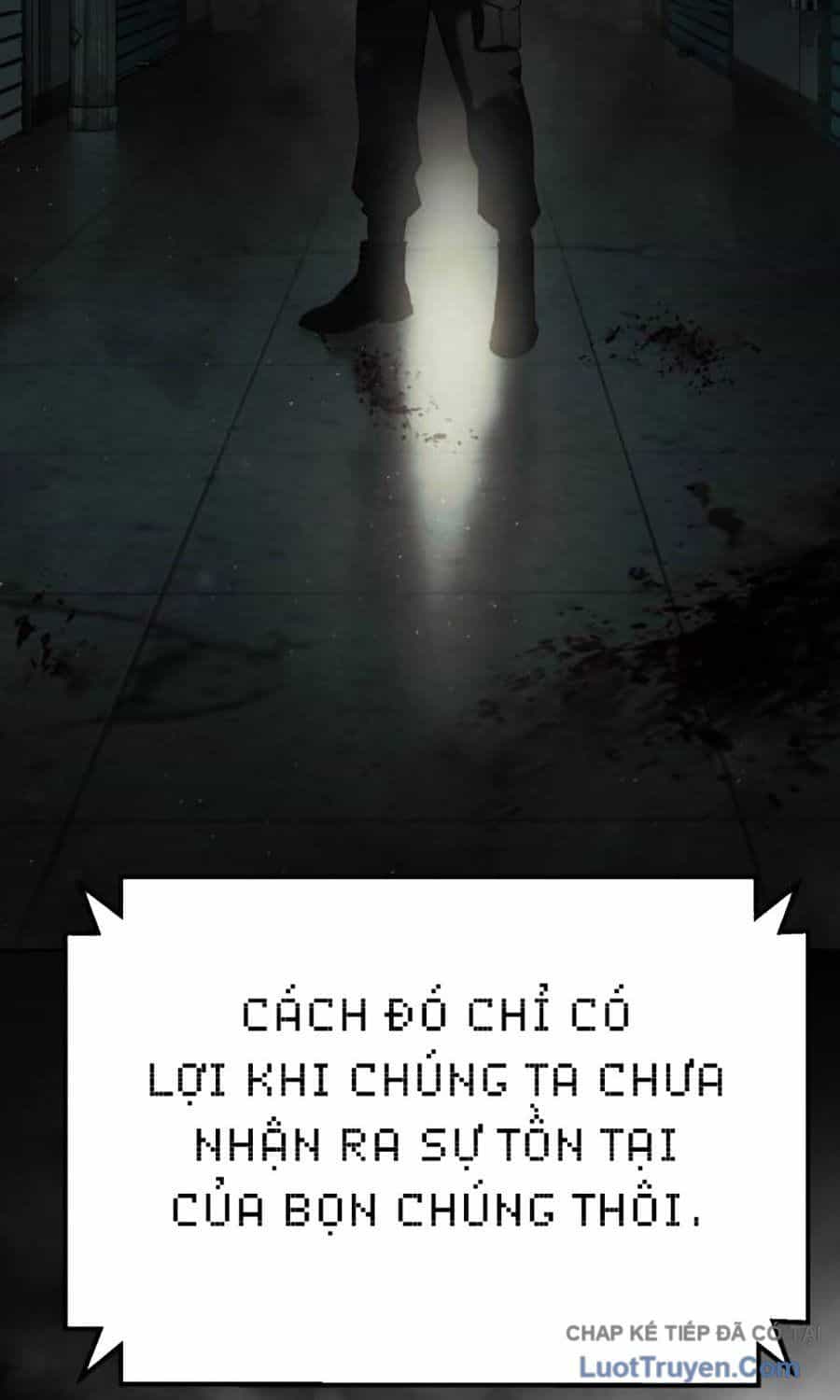 Đặc Vụ Song Sinh - Chương 156 - ảnh 164