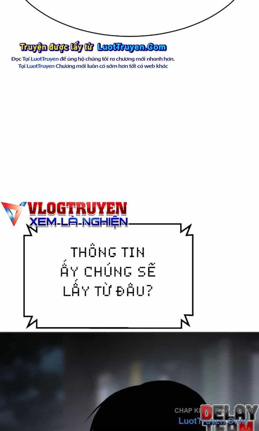 Đặc Vụ Song Sinh - Chương 156 - ảnh 167