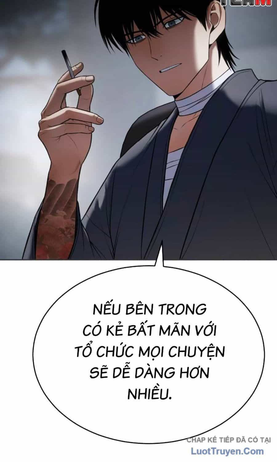 Đặc Vụ Song Sinh - Chương 156 - ảnh 168