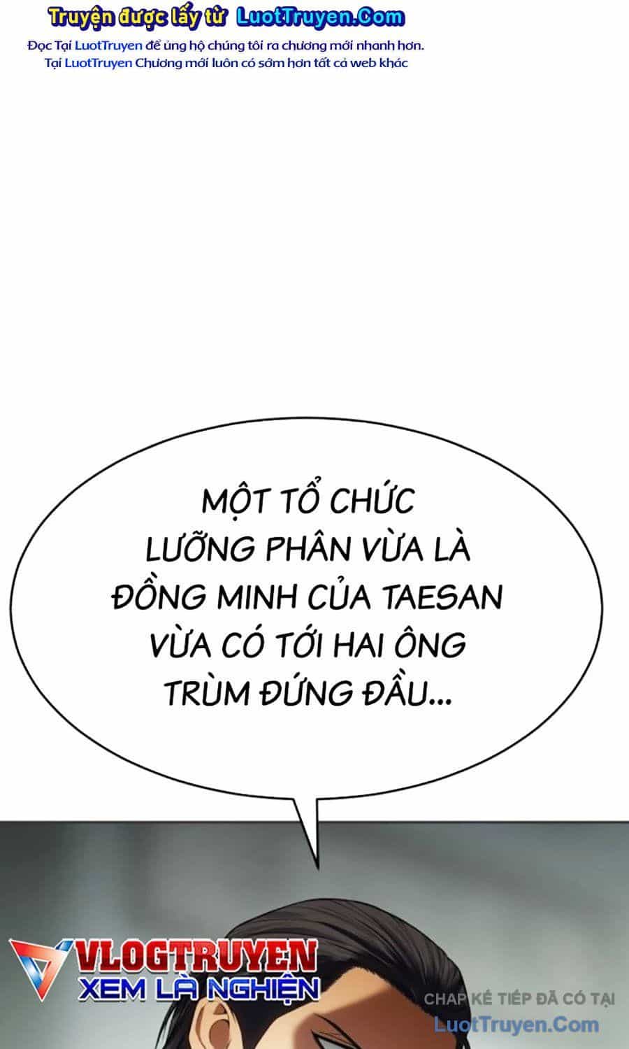 Đặc Vụ Song Sinh - Chương 156 - ảnh 169