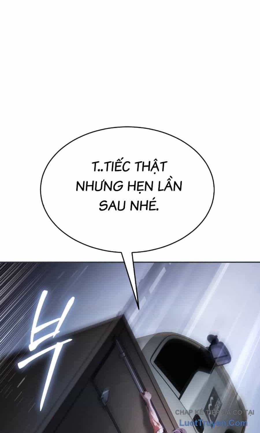 Đặc Vụ Song Sinh - Chương 156 - ảnh 17