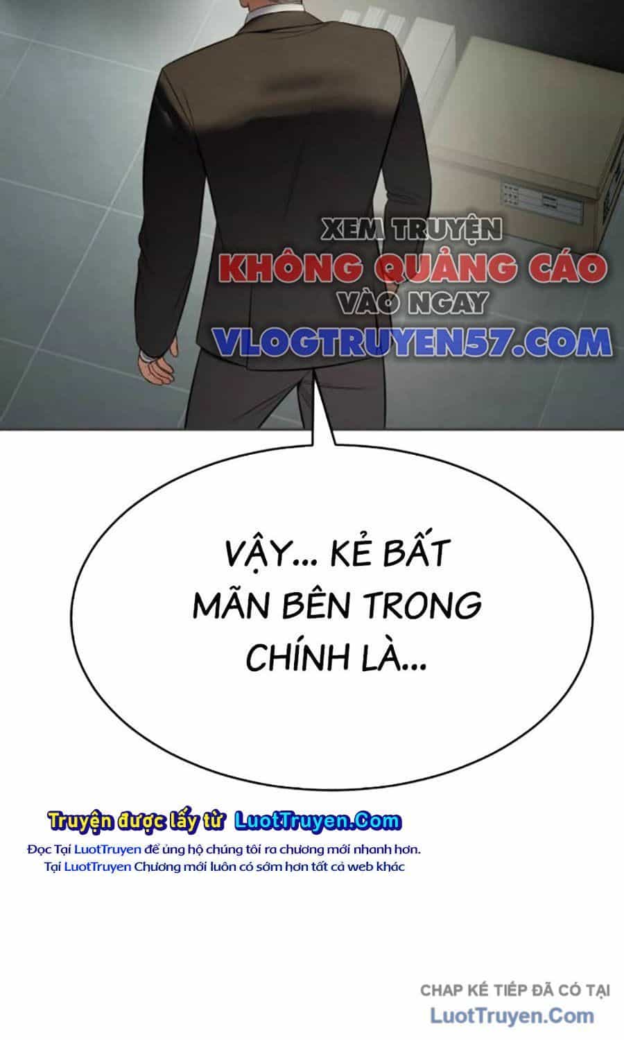 Đặc Vụ Song Sinh - Chương 156 - ảnh 172