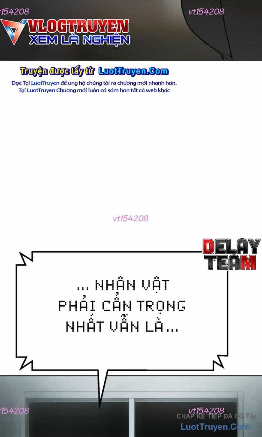 Đặc Vụ Song Sinh - Chương 156 - ảnh 174