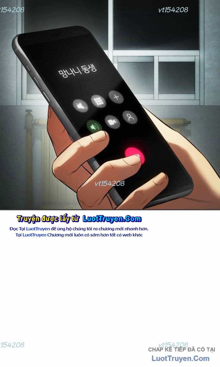 Đặc Vụ Song Sinh - Chương 156 - ảnh 175