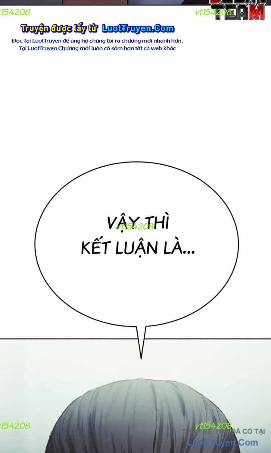 Đặc Vụ Song Sinh - Chương 156 - ảnh 179