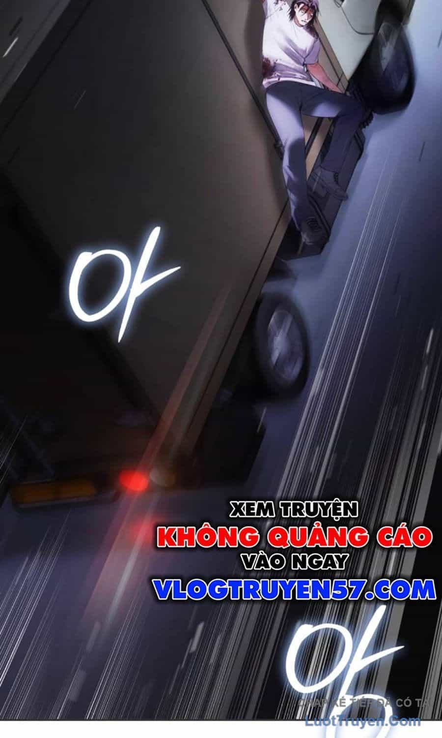 Đặc Vụ Song Sinh - Chương 156 - ảnh 18