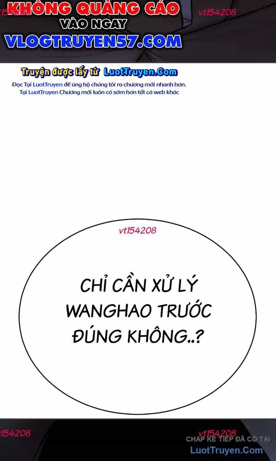Đặc Vụ Song Sinh - Chương 156 - ảnh 181