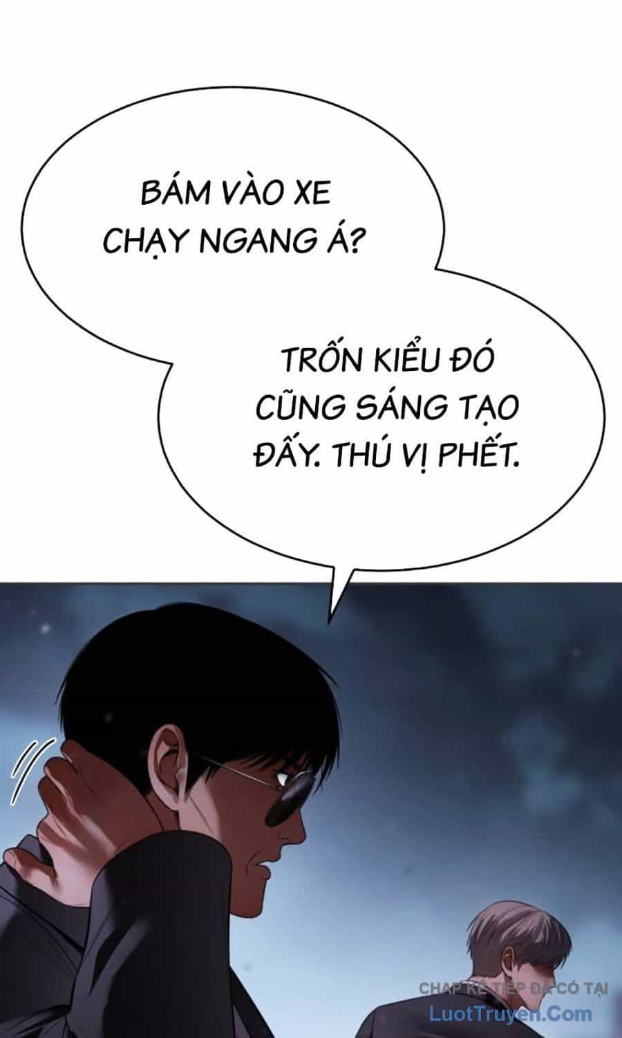 Đặc Vụ Song Sinh - Chương 156 - ảnh 24