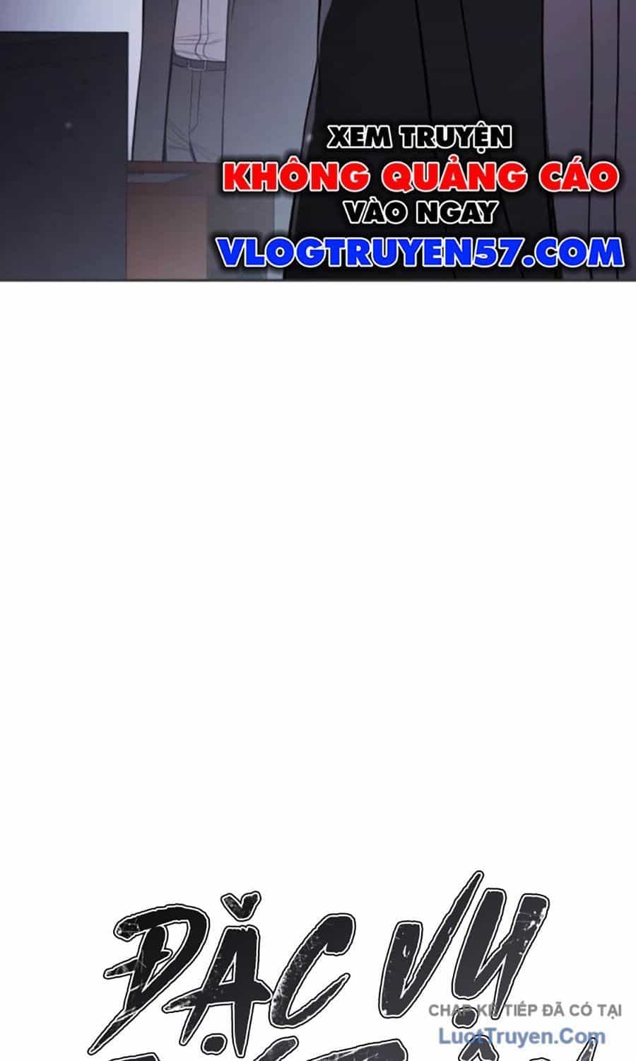 Đặc Vụ Song Sinh - Chương 156 - ảnh 28