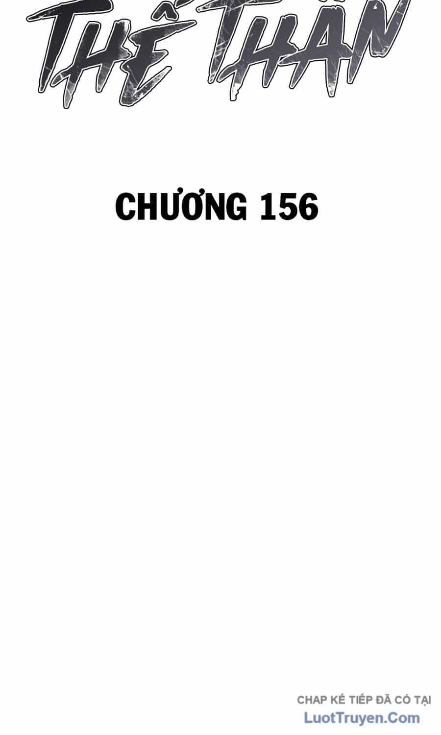 Đặc Vụ Song Sinh - Chương 156 - ảnh 29