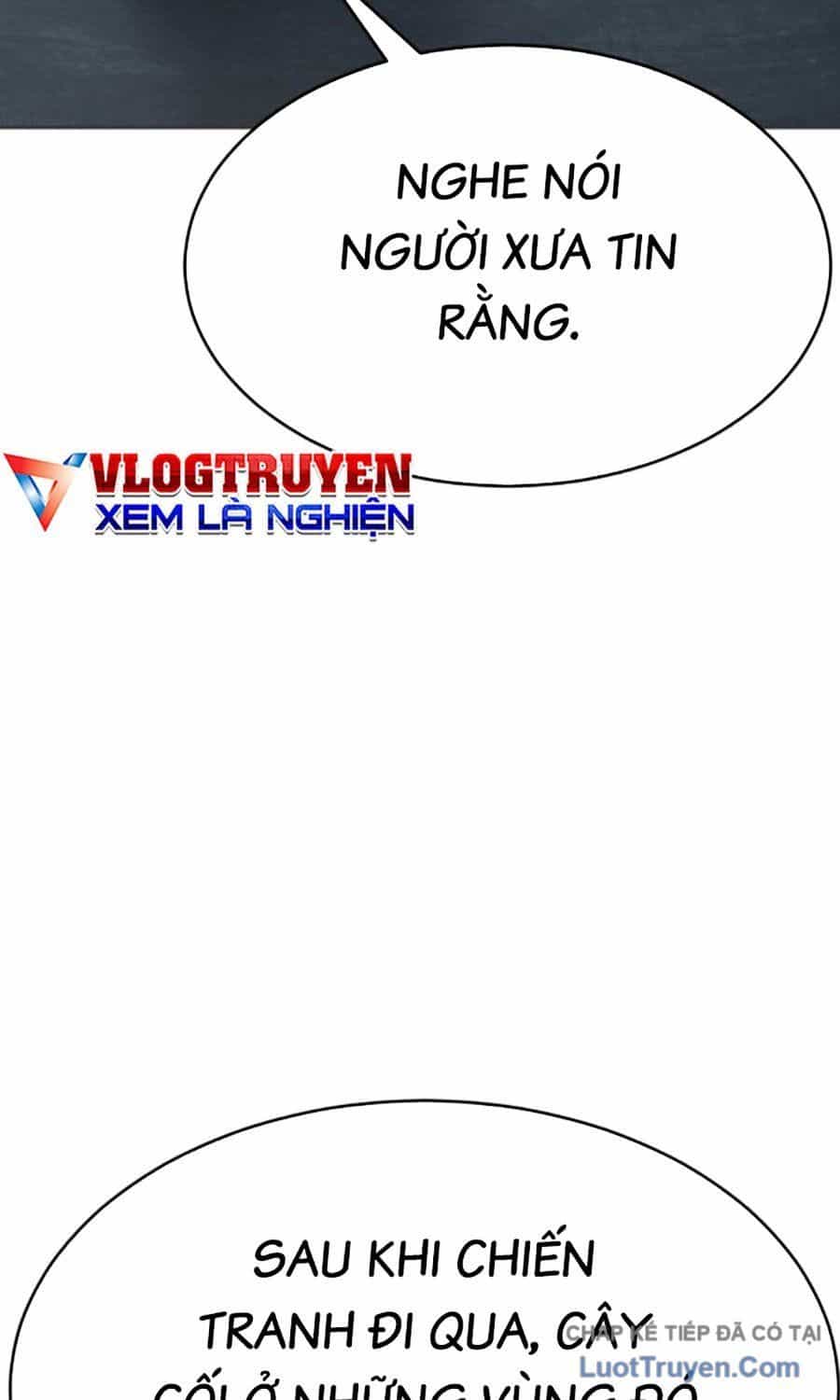 Đặc Vụ Song Sinh - Chương 156 - ảnh 33