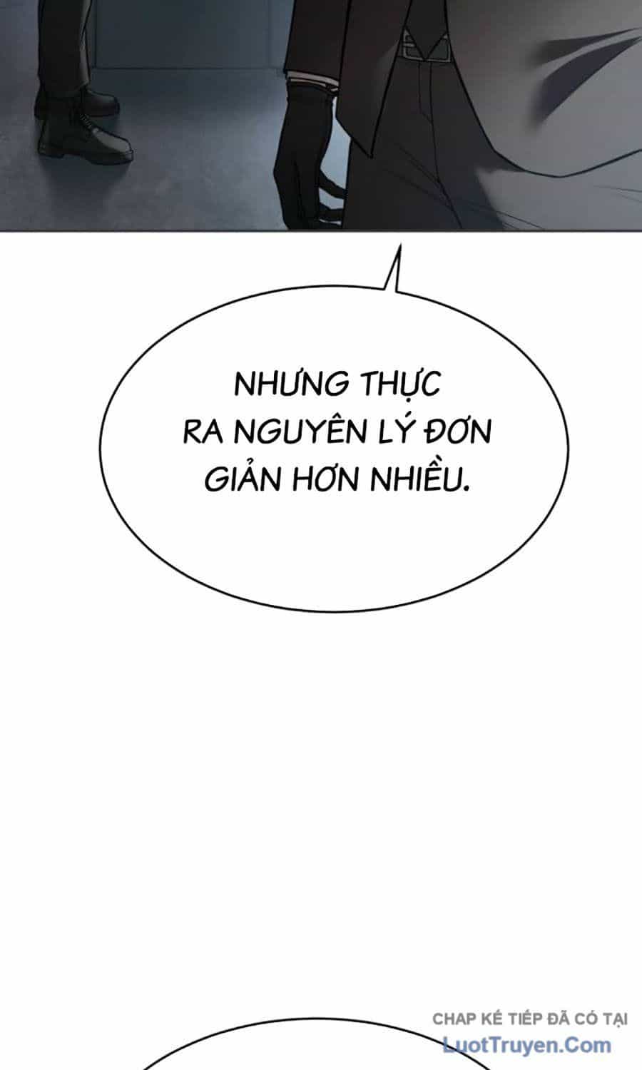 Đặc Vụ Song Sinh - Chương 156 - ảnh 37