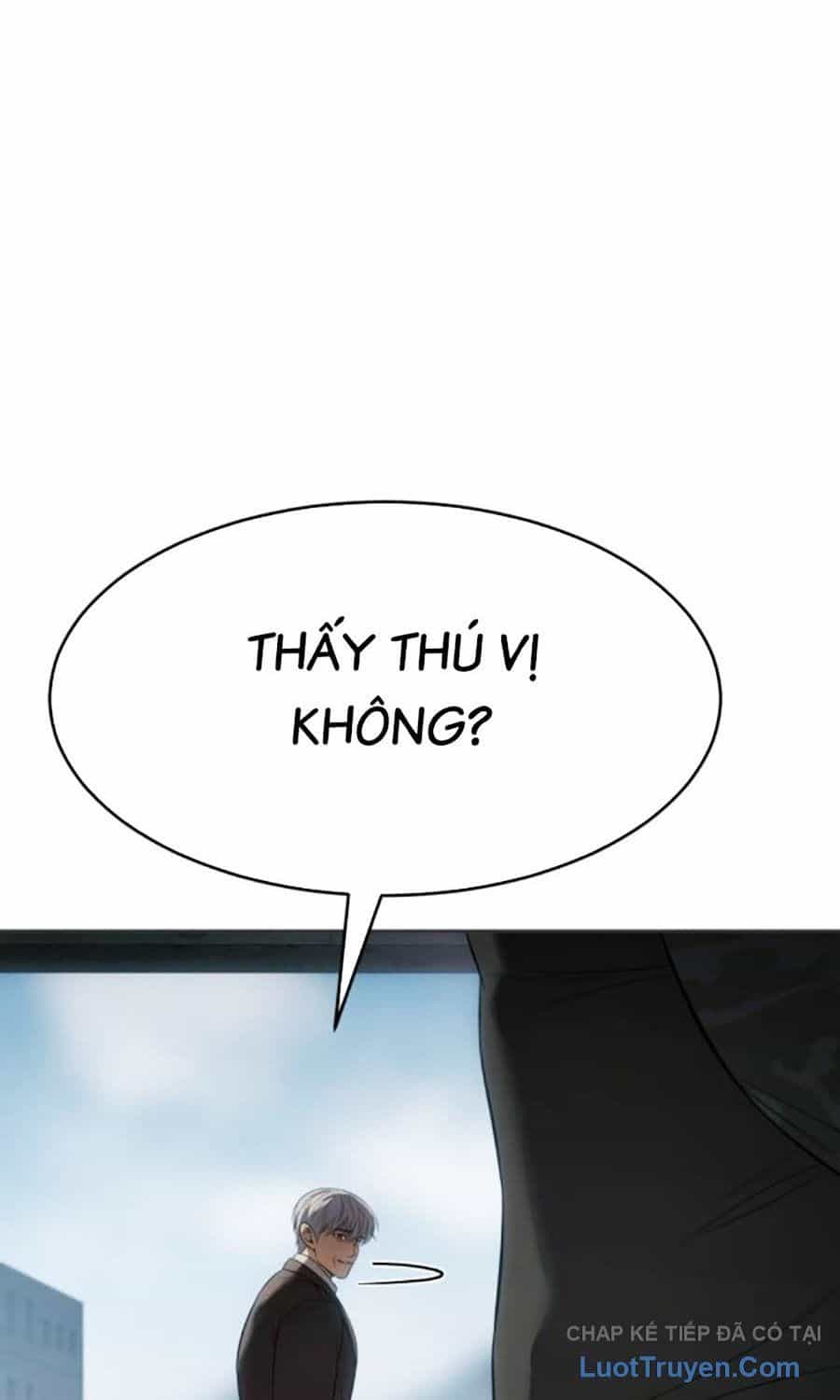 Đặc Vụ Song Sinh - Chương 156 - ảnh 43